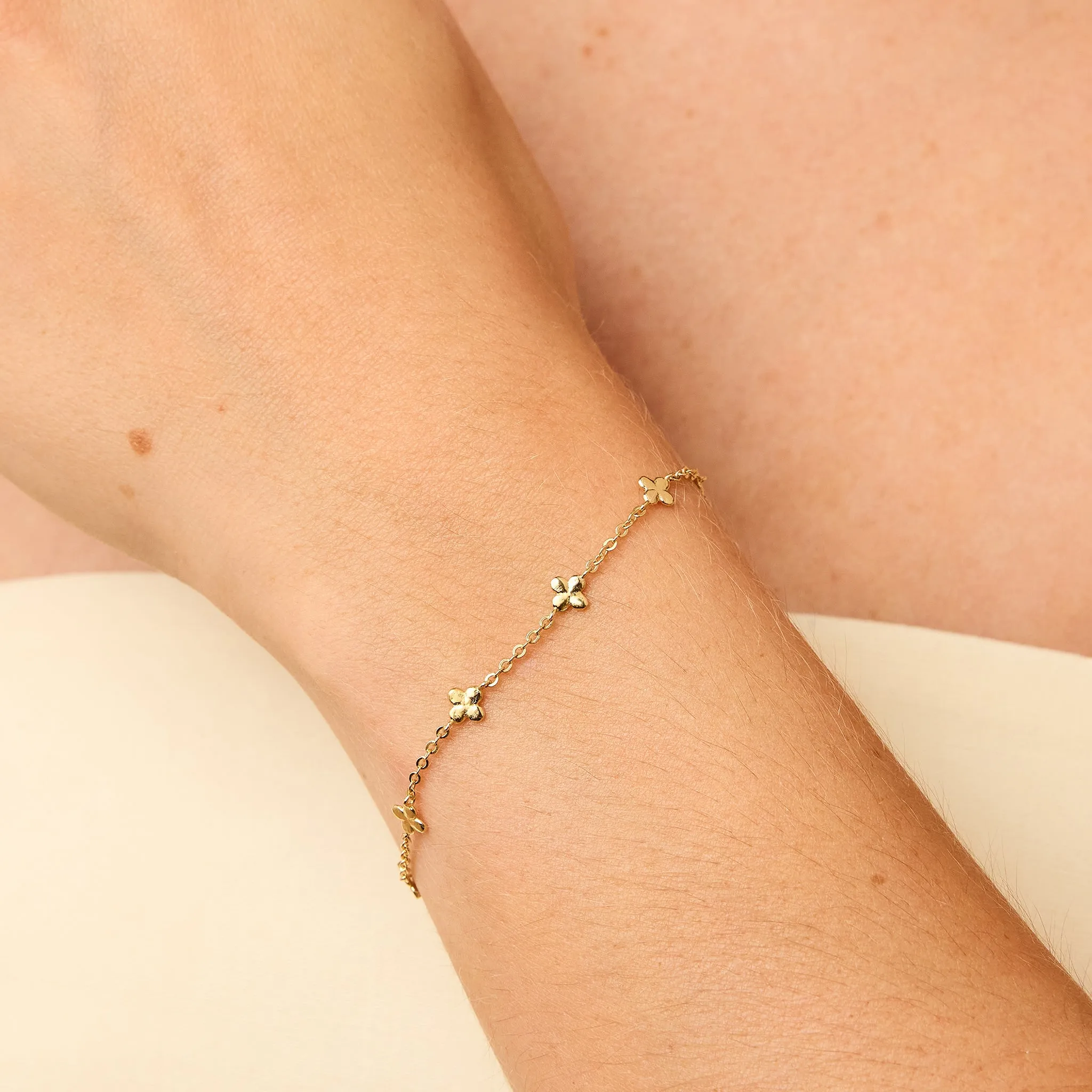 Laeta Bracelet sold by Agapee product image thumbnail 2