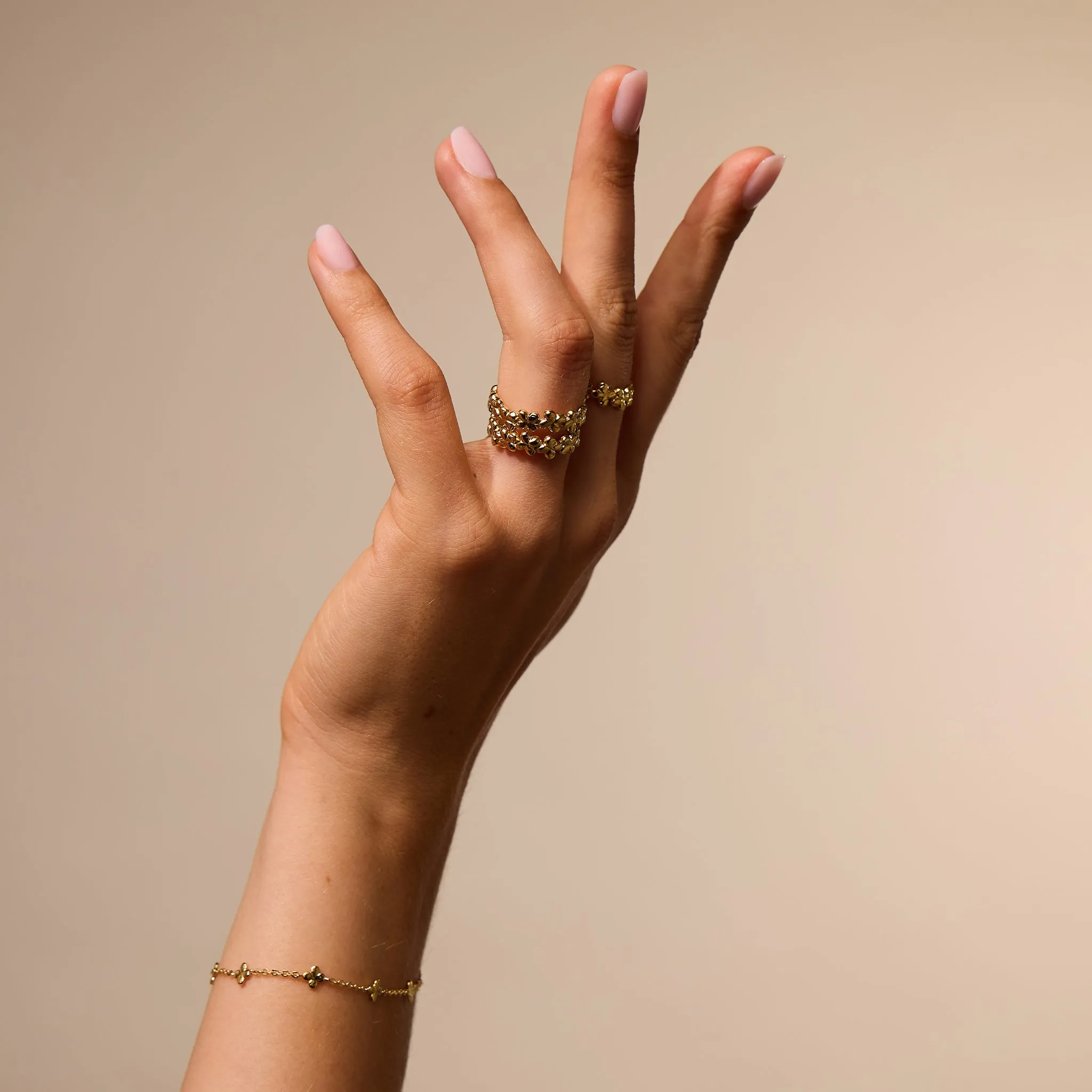 Laeta Bracelet sold by Agapee product image thumbnail 3