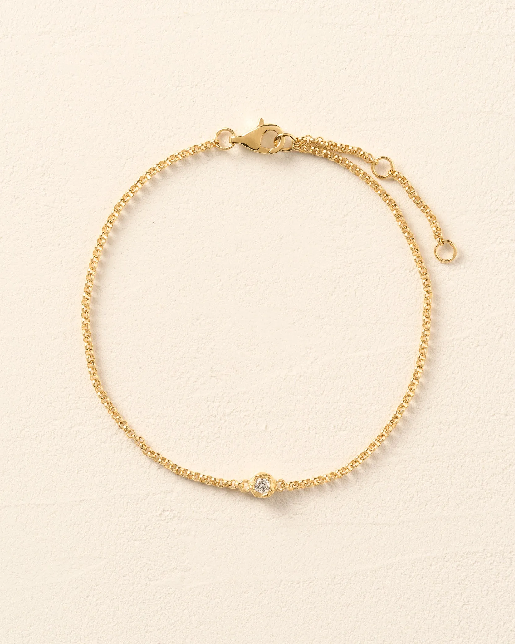 Ada Bracelet sold by Agapee product image thumbnail 5