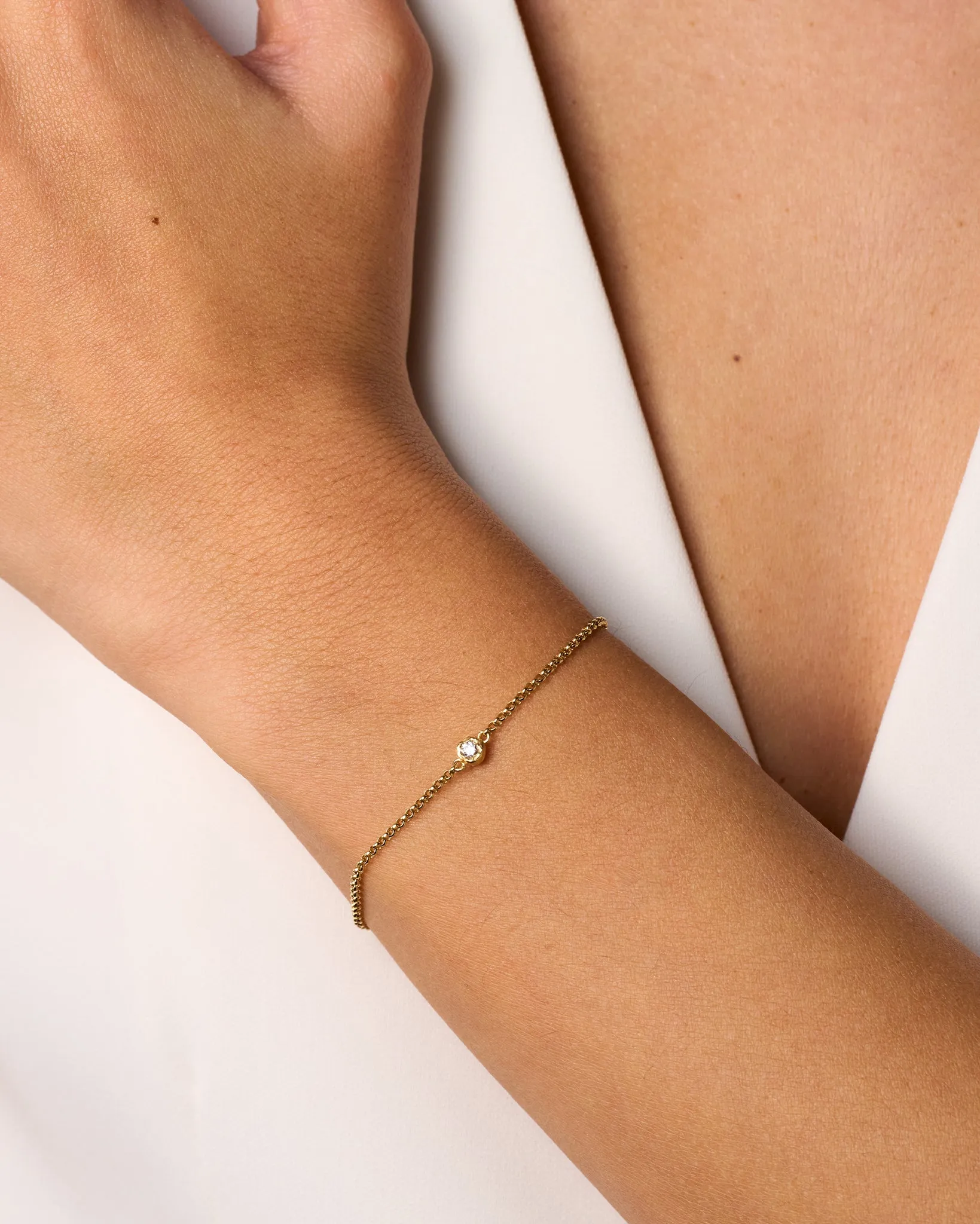 Ada Bracelet sold by Agapee product image thumbnail 2