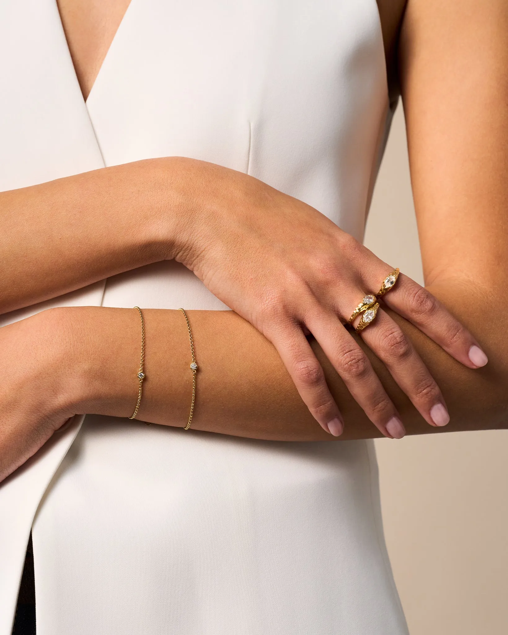 Ada Bracelet sold by Agapee product image thumbnail 3