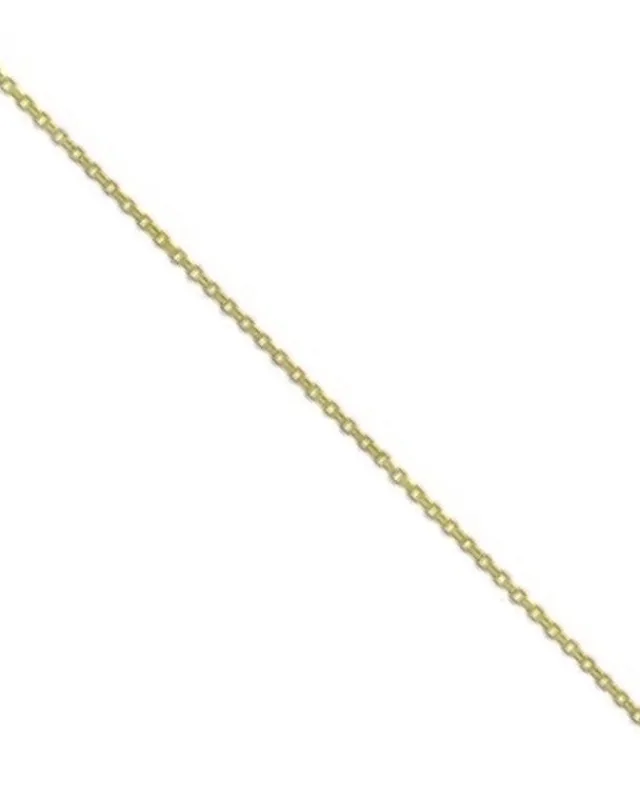 Simple Chain made by Agapee