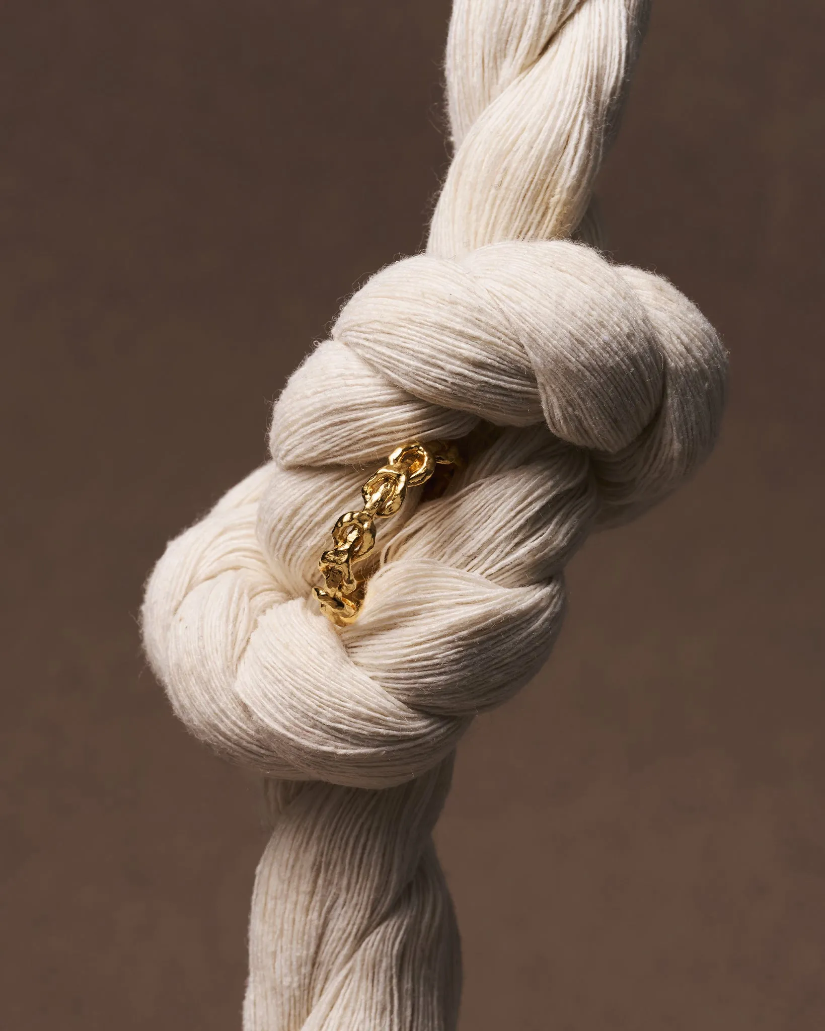 Nodi Ring sold by Agapee product image thumbnail 3