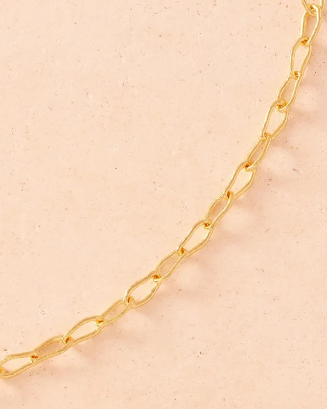 Horace Mini Choker made by Agapee