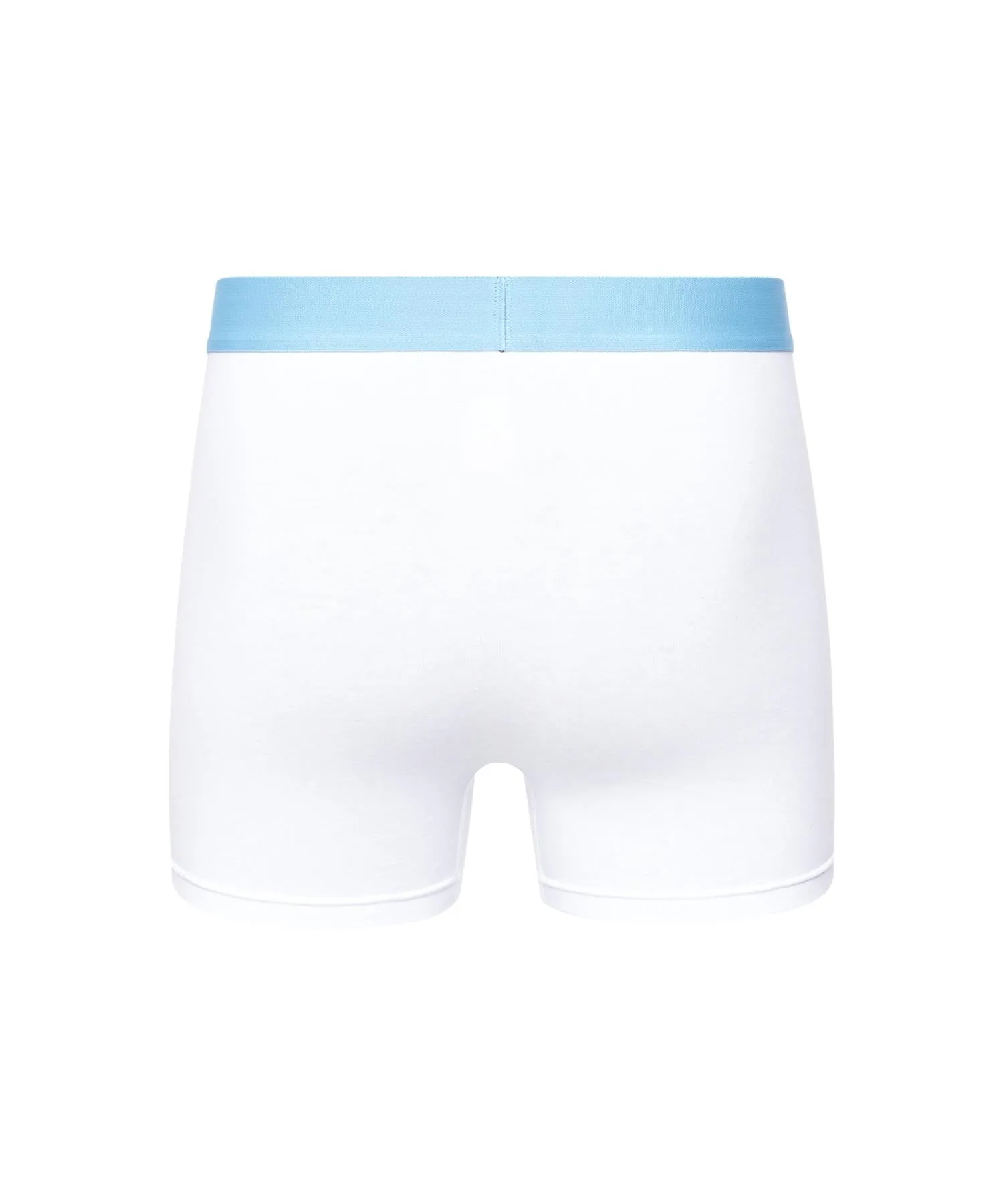 Kingcore Boxers 5pk Assorted sold by Kings Will Dream product image thumbnail 3