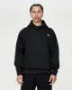 Studio Butterfly Hoodie Black sold by Kings Will Dream