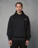 Studio Butterfly Hoodie Black sold by Kings Will Dream