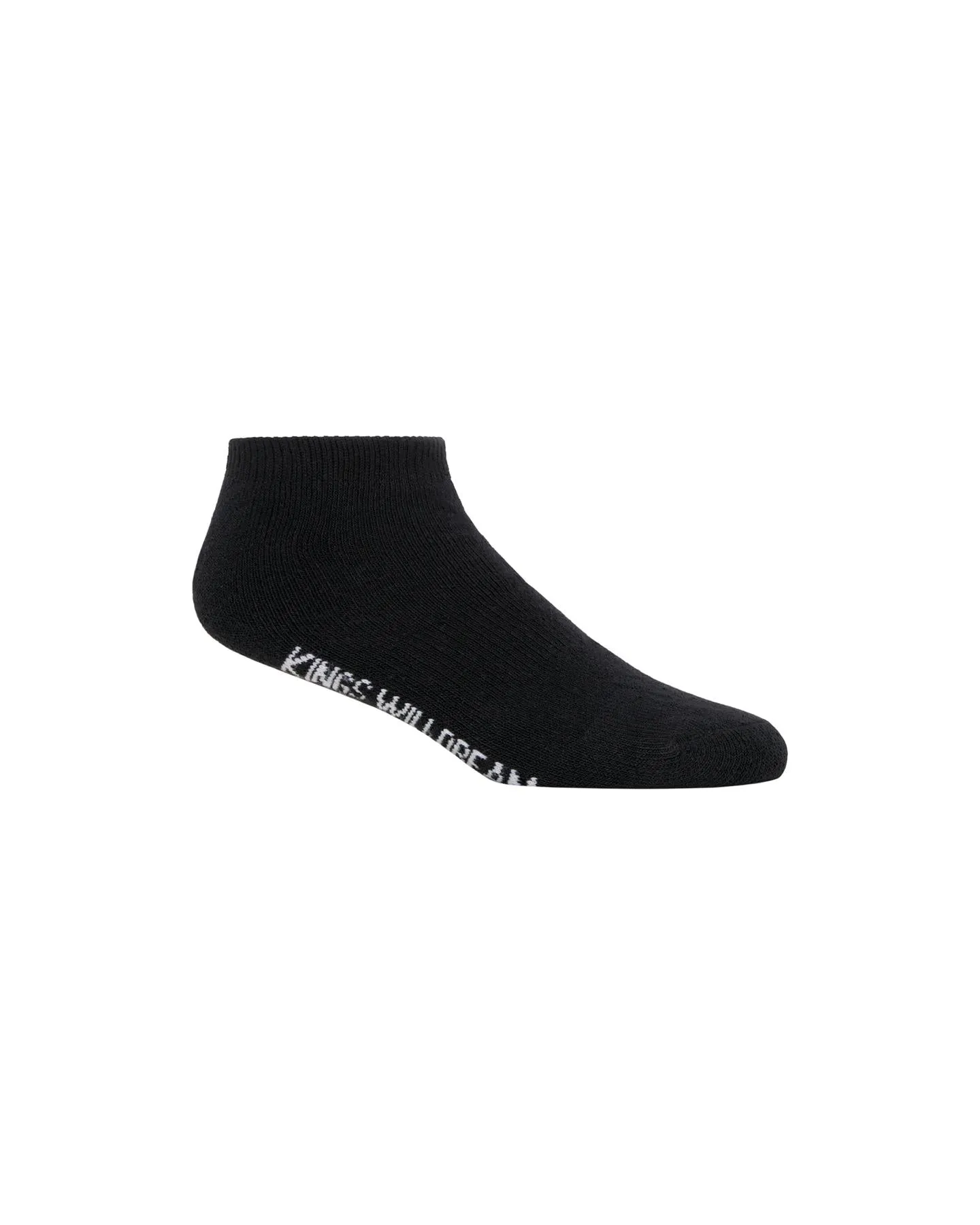 Simplene Ankle Socks 3pk Multi sold by Kings Will Dream product image thumbnail 2