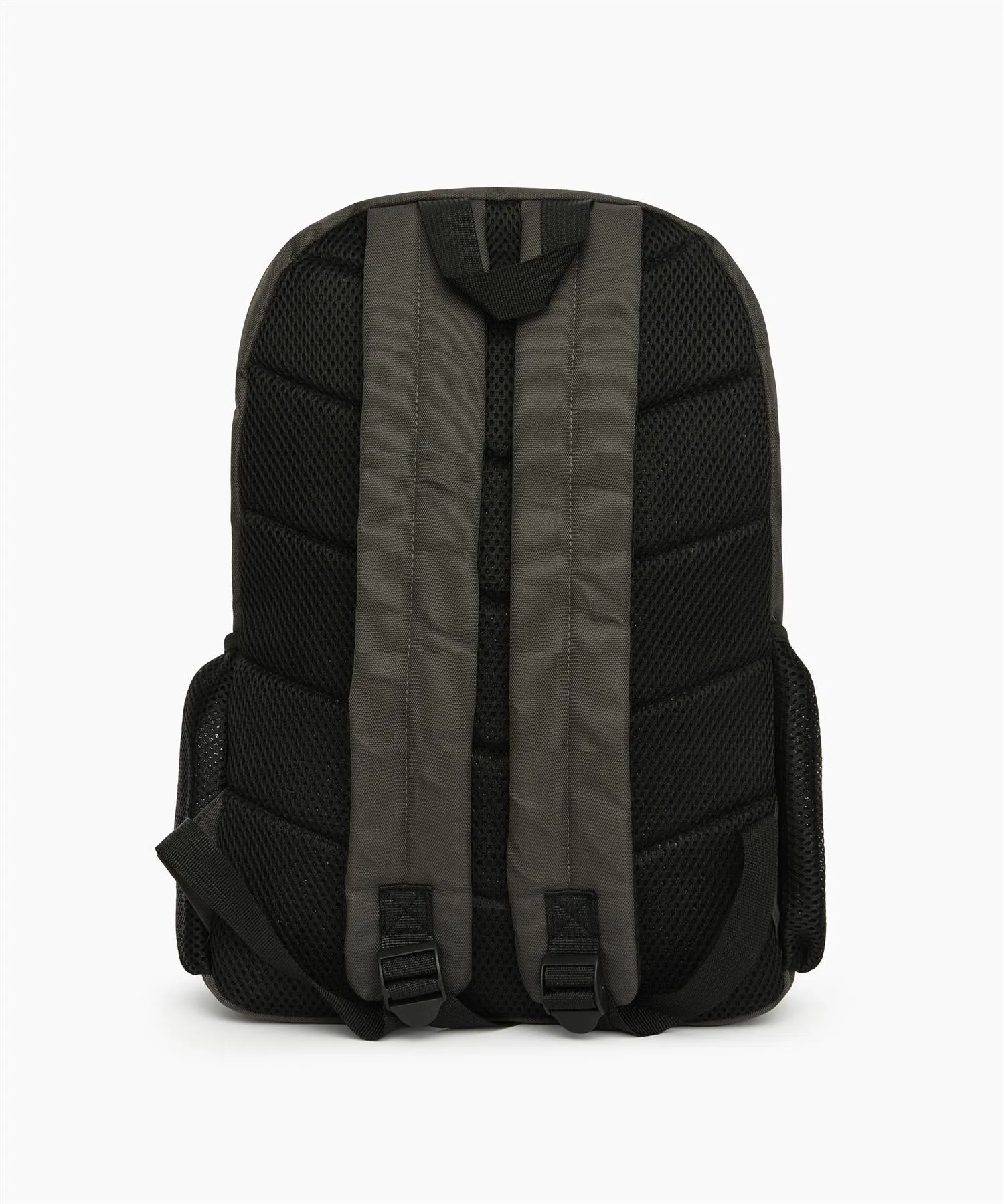 Bilkie Backpack Olive sold by Kings Will Dream product image thumbnail 2