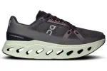 On Running Cloudeclipse Rock Lima sold by Addict Sneakers
