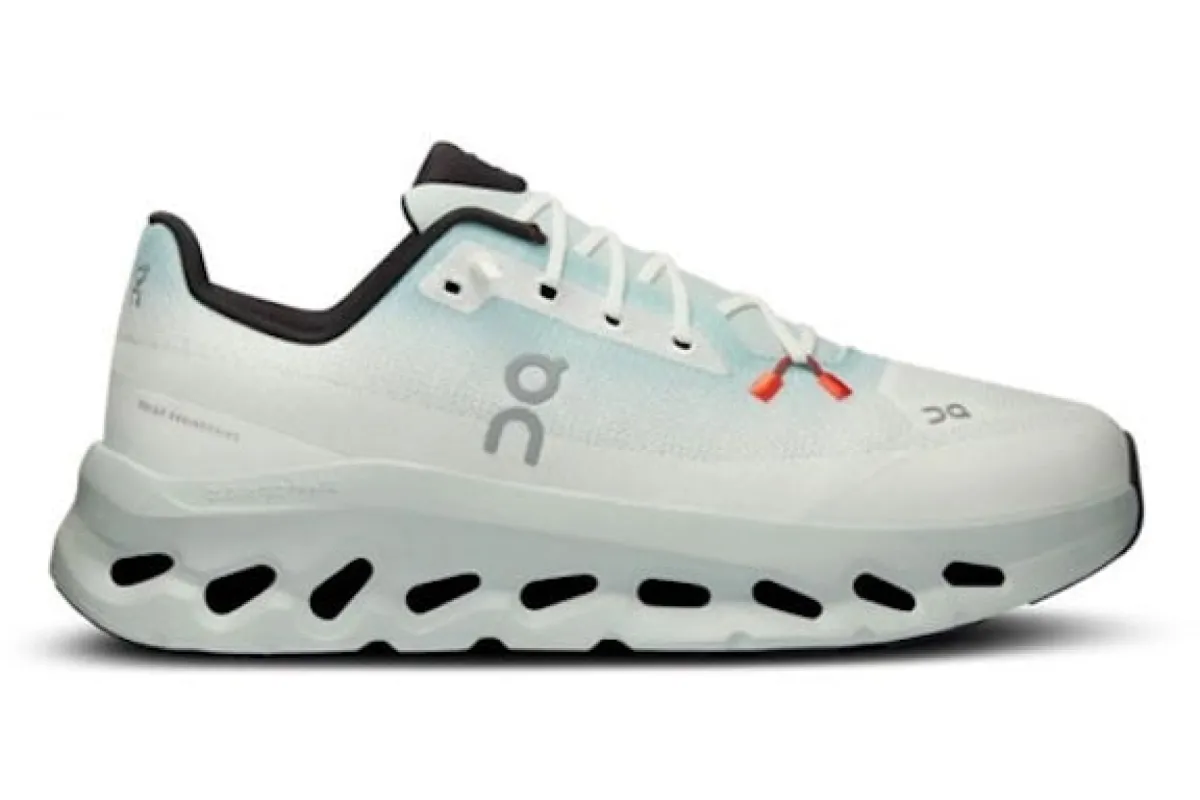 On Running Cloudtilt Mineral Ivory sold by Addict Sneakers