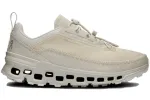 On Running Cloudaway 2 Sand Ice (Women's) sold by Addict Sneakers