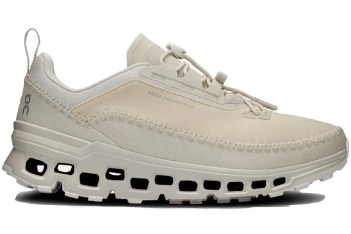 On Running Cloudaway 2 Sand Ice (Women's) sold by Addict Sneakers
