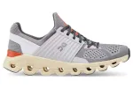 On Running Cloudswift Lavendar Lilac (Women's) sold by Addict Sneakers