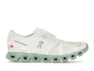 On Running Cloud 5 Undyed White Creek (Women's) sold by Addict Sneakers