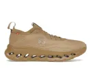 On Running Cloudtilt LOEWE Dark Sand sold by Addict Sneakers