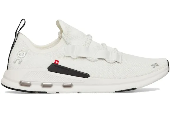 On Running Cloudeasy Undyed White sold by Addict Sneakers