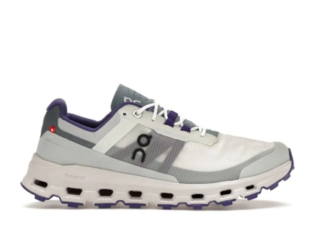 On Running Cloudvista Frost Mineral (Women's) sold by Addict Sneakers