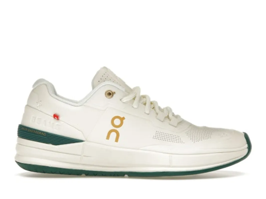 On The Roger Pro Beams (Women's) sold by Addict Sneakers