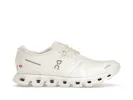On Running Cloud 5 Undyed-White (Women's) sold by Addict Sneakers