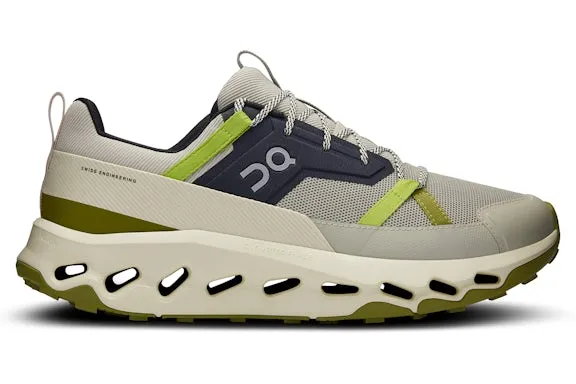 On Running Cloudhorizon Chalk Seedling sold by Addict Sneakers