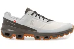 On Running Cloudventure Glacier Thorn sold by Addict Sneakers