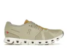 On Running Cloud 5 Haze Bronze sold by Addict Sneakers