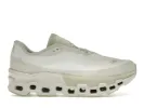 On Cloudmonster 2 POST ARCHIVE FACTION Moondust sold by Addict Sneakers