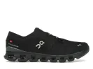 On Running Cloud X 4 Black Eclipse sold by Addict Sneakers