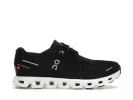 On Running Cloud 5 Black White (Women's) sold by Addict Sneakers