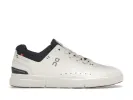 On The Roger Advantage White Midnight sold by Addict Sneakers