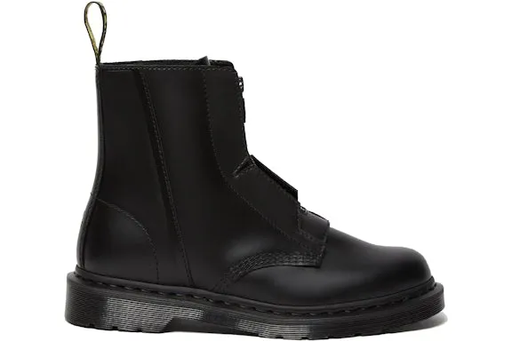 Dr. Martens 1460 Zip-Up A Cold Wall sold by Addict Sneakers