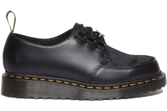Dr. Martens Ramsey Creeper Girls Don’t Cry sold by Addict Sneakers