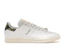 adidas Stan Smith Bape 30 th Anniversary White sold by Addict Sneakers