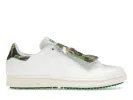adidas Stan Smith Golf Bape 30 th Anniversary sold by Addict Sneakers
