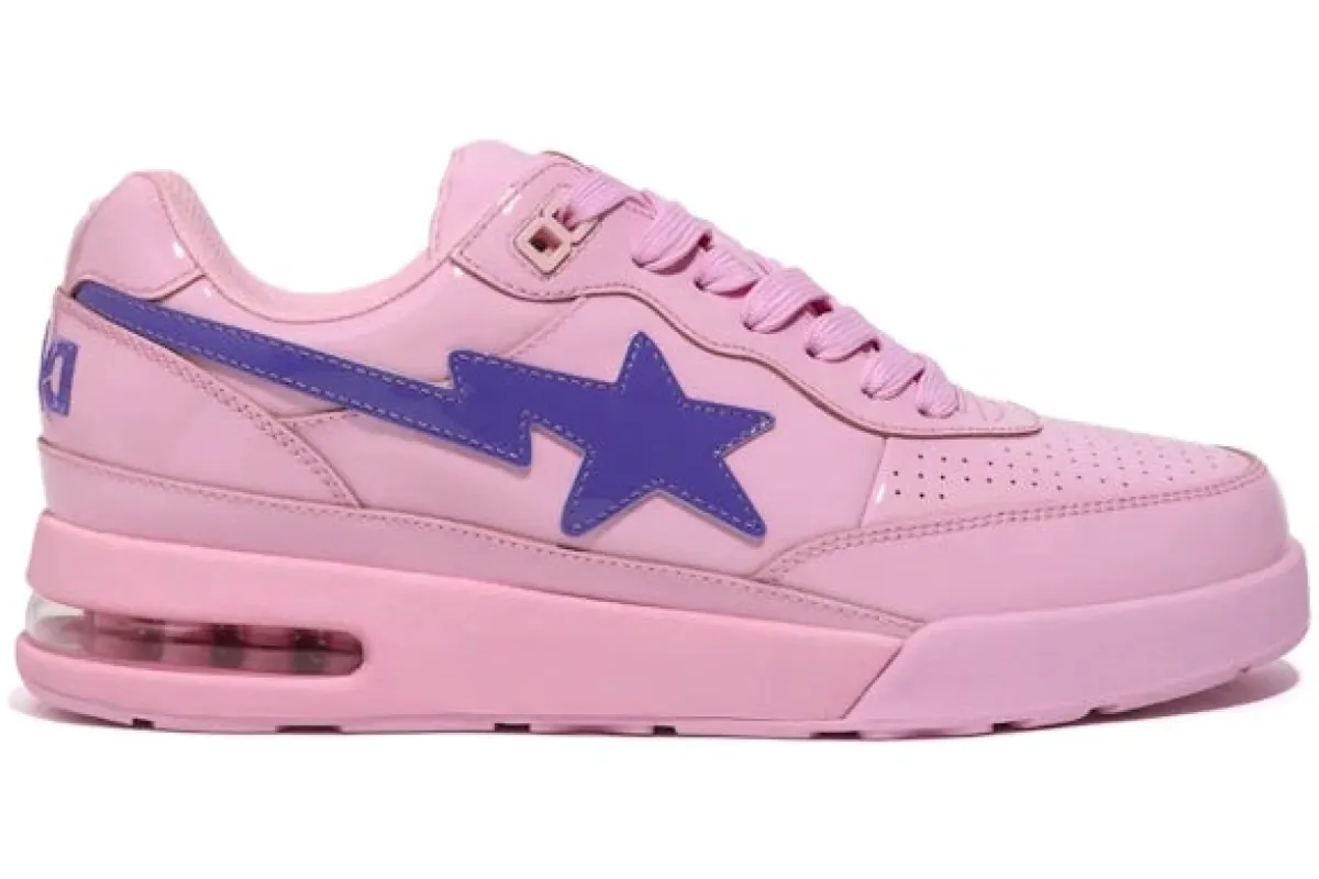 A Bathing Ape Road Sta Don Toliver sold by Addict Sneakers