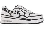 A Bathing Ape Road Sta Joshua Vides sold by Addict Sneakers