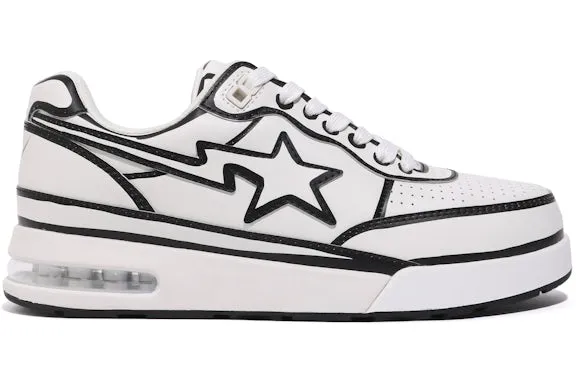 A Bathing Ape Road Sta Joshua Vides sold by Addict Sneakers