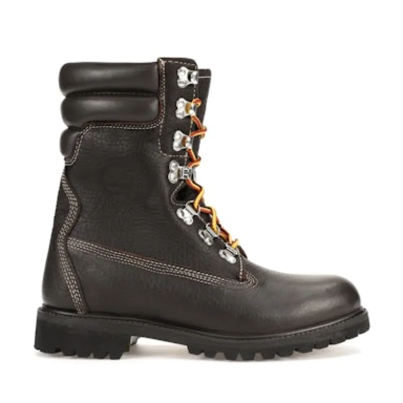 Timberland 40 Below Super Boot Hazel Highway sold by Addict Sneakers