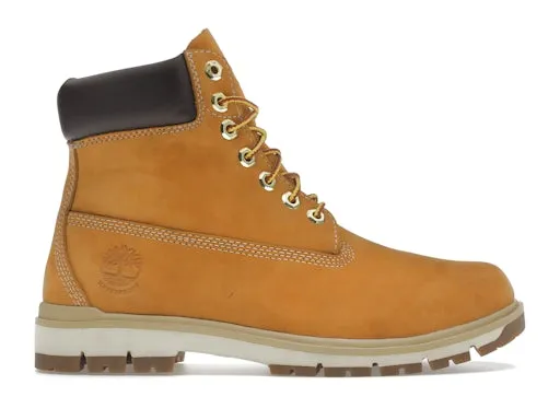 Timberland Radford 6" Boot Wheat sold by Addict Sneakers