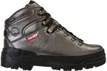 Timberland World Hiker Front Country Boot Supreme Anthracite sold by Addict Sneakers