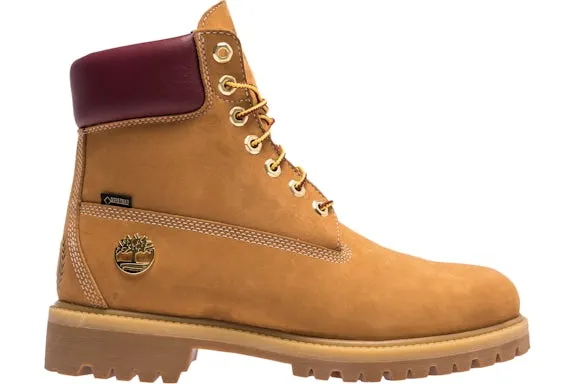 Timberland GTX 6" Super Boot Kith x Tommy Hilfiger sold by Addict Sneakers