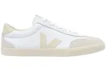 Veja Campo White Pierre sold by Addict Sneakers