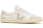 Veja Volley White Natural (Women's) sold by Addict Sneakers