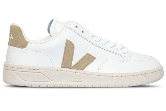 Veja V-12 White Dune sold by Addict Sneakers