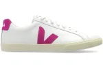 Veja Esplar White Ultraviolet (Women's) sold by Addict Sneakers