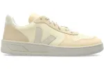 Veja V-10 Multico Cashew Pierre (Women's) sold by Addict Sneakers