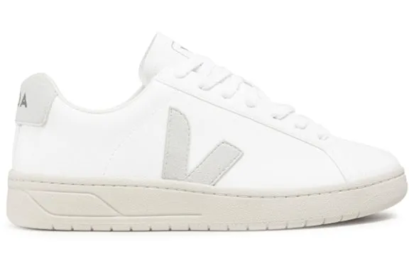 Veja Urca CWLWhite Natural sold by Addict Sneakers
