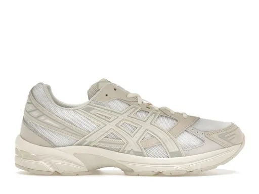 ASICS Gel-1130 White Birch (Women's) sold by Addict Sneakers