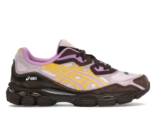 ASICS Gel-NYCPleasures sold by Addict Sneakers